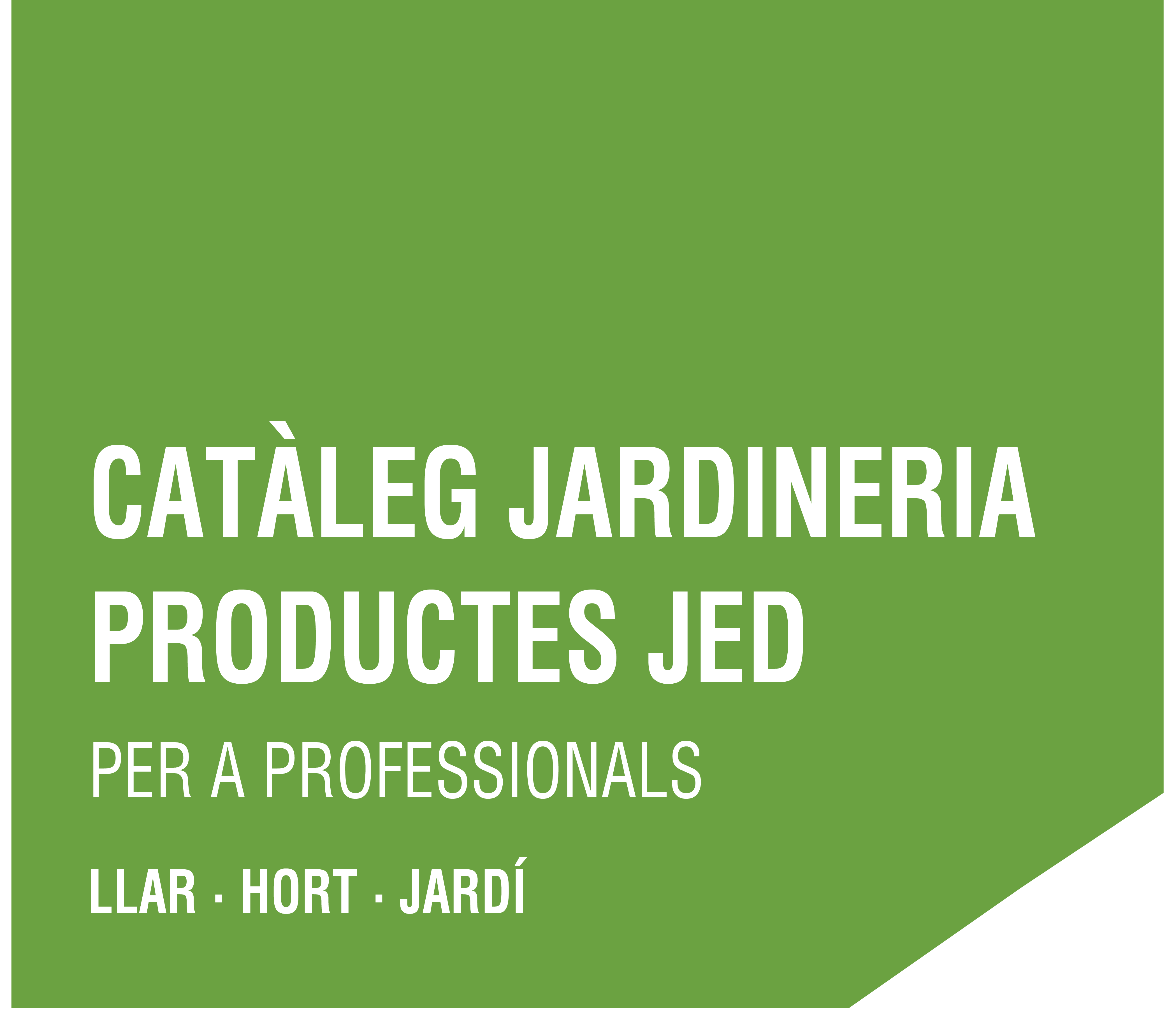 web CATALEG JED 2022-24