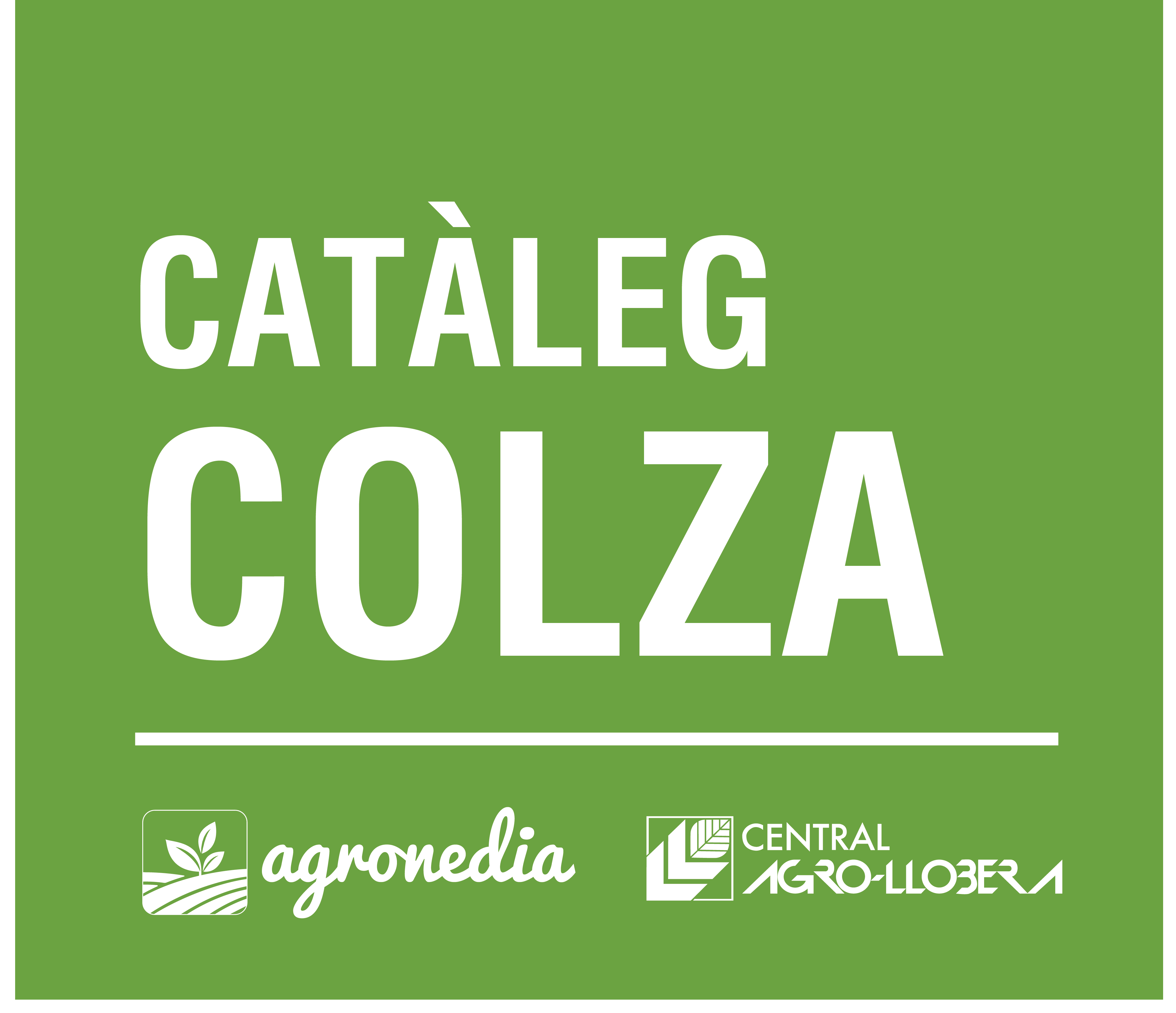 CATALEG-COLZA-WEB-02-02