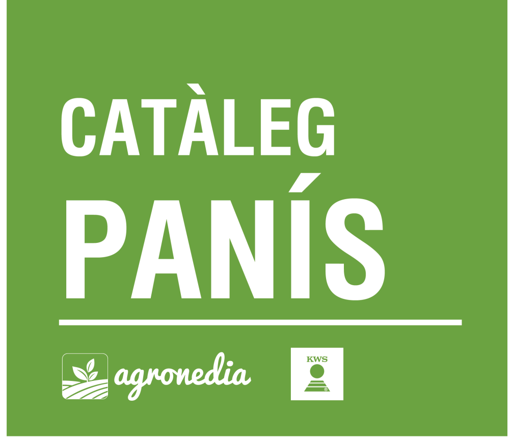 CATALEGS AGRONEDIA-12-18