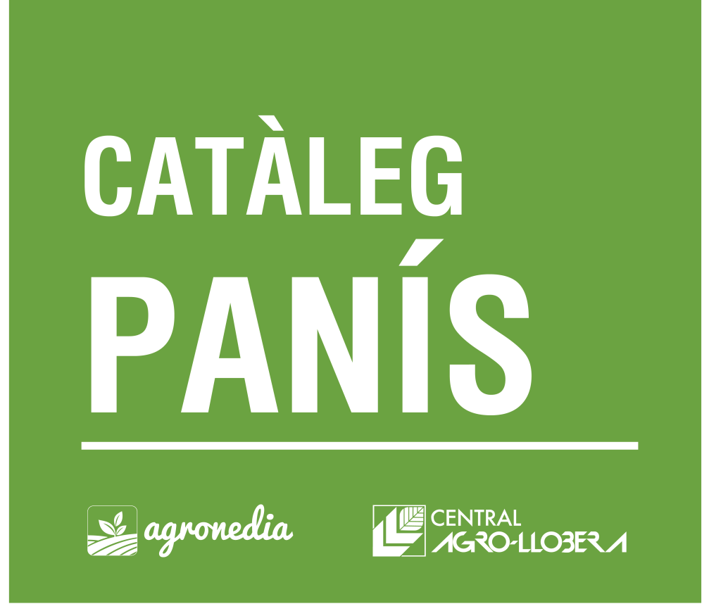 CATALEGS AGRONEDIA-18
